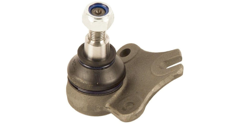 Lower Ball Joint Volkswagen Golf II (88-92), Golf III (92-99), Jetta II (85-93), Jetta III (92-99), Polo I (96-03) ~ Modern Auto Parts!