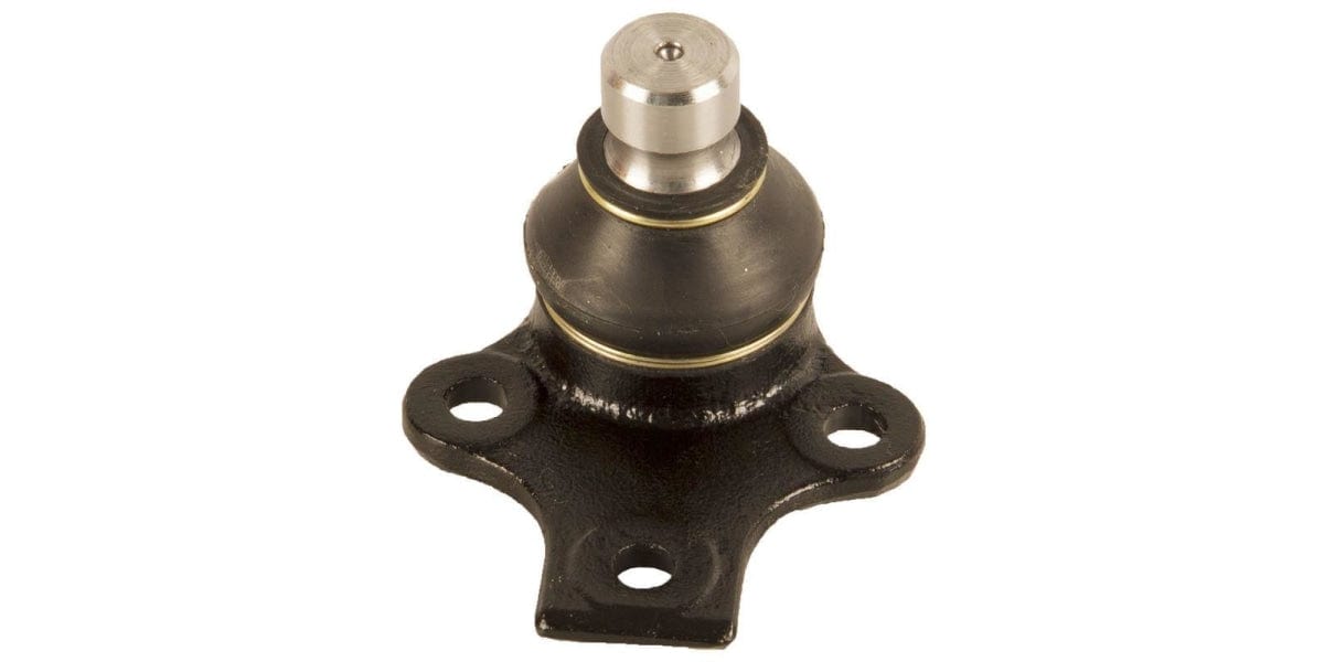 Lower Ball Joint Volkswagen Golf II, Golf II, Jetta II, Jett III, Polo I (88-03) ~ Modern Auto Parts!