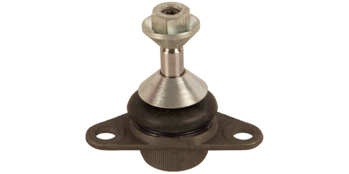 Lower Ball Joint Volvo S60 (01-06), S80 (02-06), V70 (00-06), XC70 4X4 (00-07) ~ Modern Auto Parts!