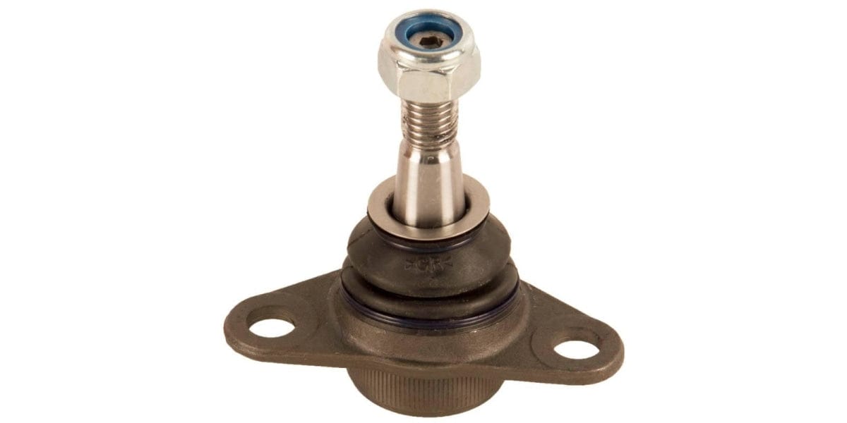 Lower Ball Joint Volvo XC90 4X4 (00-07) ~ Modern Auto Parts!