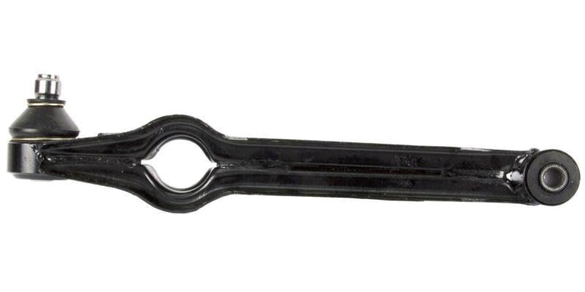 Lower Ball Joint(Complete Arm) Chevrolet Spark 0.8, 1.0 (03-09), Daewoo Matiz 0.8 (99-04), Chery QQ3 0.8, 1.1 (2008-) ~ Modern Auto Parts!