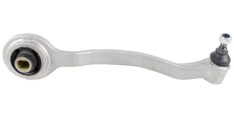 Lower Ball Joint(Complete Arm) Mercedes-Benz (W220) S320, S350, S500, S600L, S55 AMG (99-05) ~ Modern Auto Parts!