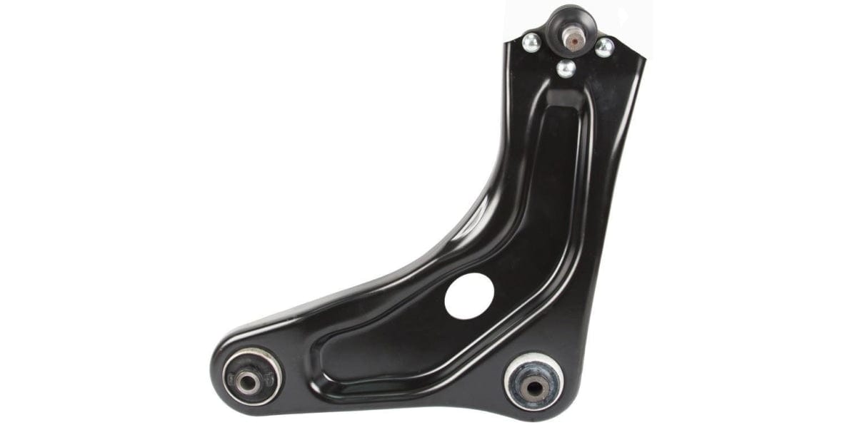 Lower Complere Cont Arm (LHS) Citroen DS3 (2010-), Peugeot 207 (2006-) ~ Modern Auto Parts!