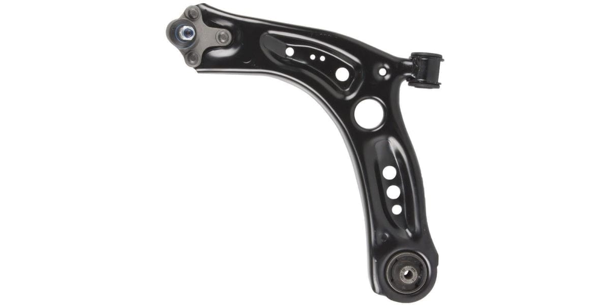 Lower Complete Cont Arm (LHS) Audi A3 (8V1, 8VK), S3 (8VA) & F-Sportback 1.6 (2012-); Volkswagen Golf VII 1.2, 1.4, 2.0, (2013-) ~ Modern Auto Parts!