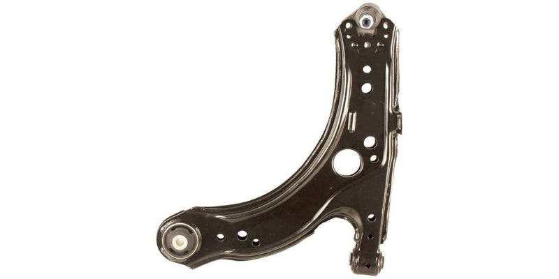Lower Complete Cont Arm (LHS) Audi A3 (98-02), Volkswagen Beetle (2000-), Golf IV (99-04), Jetta IV (99-05) ~ Modern Auto Parts!