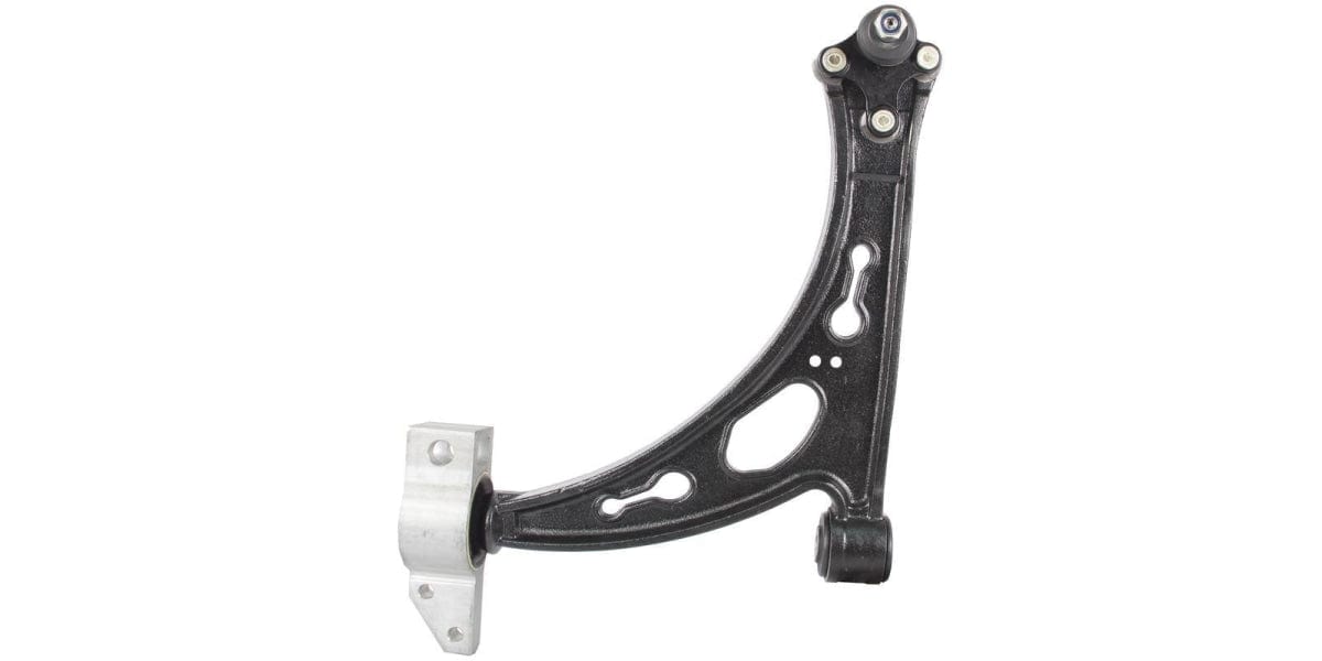 Lower Complete Cont Arm (LHS) Audi A3, S3, Seat Altea, Leon, Volkswagen Golf V, Golf VI, Jetta V, Jetta VI, Scirocco ~ Modern Auto Parts!