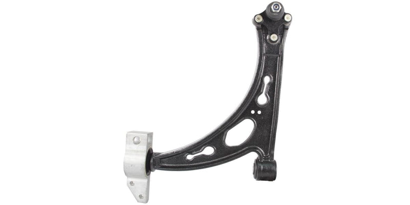 Lower Complete Cont Arm (LHS) Audi A3, S3, Seat Altea, Leon, Volkswagen Golf V, Golf VI, Jetta V, Jetta VI, Scirocco ~ Modern Auto Parts!