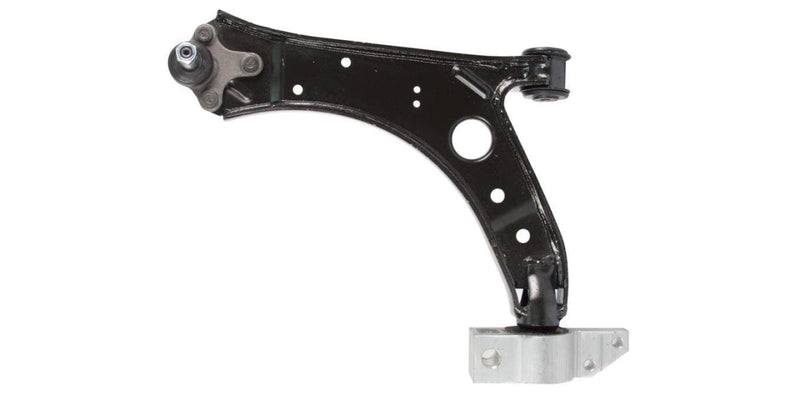 Lower Complete Cont Arm (LHS) Audi, Seat Altea, Leon, Volkswagen Golf V, Golf VI, Jetta V, Jetta VI, Scirocco ~ Modern Auto Parts!