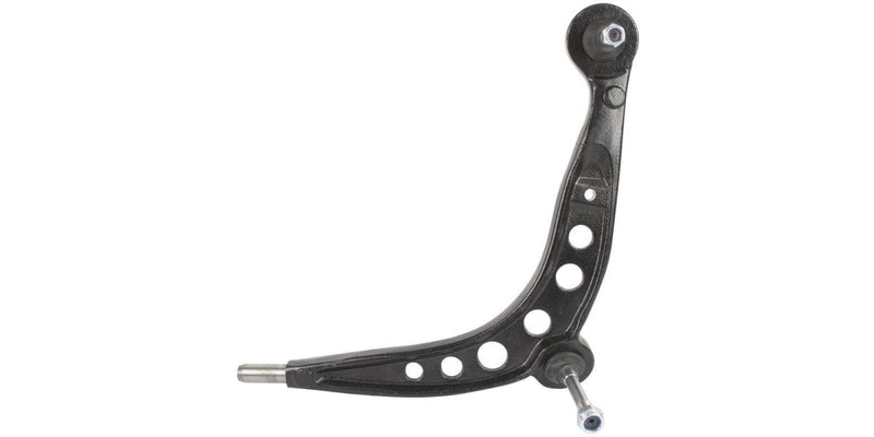 Lower Complete Cont Arm (LHS) BMW 3-Series E30 316, 316i, 318i, 320i, 323i, 325i (83-93) ~ Modern Auto Parts!