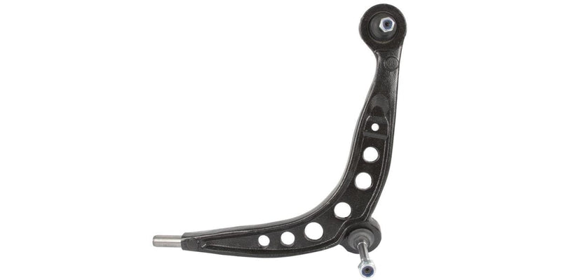 Lower Complete Cont Arm (LHS) BMW 3-Series E36 (92-00), Z3 (97-05) ~ Modern Auto Parts!