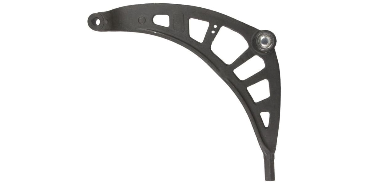 Lower Complete Cont Arm (LHS) BMW Mini Countryman (R60) Cooper S, Cooper S All 4, Countryman, JCW (2010-) ~ Modern Auto Parts!