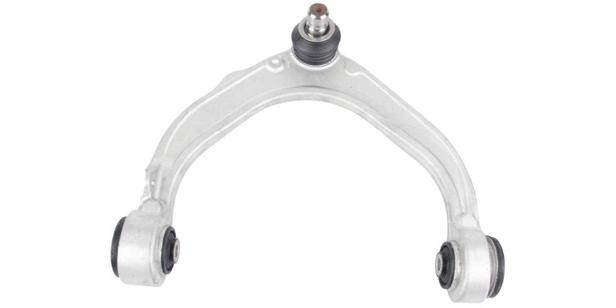 Lower Complete Cont Arm (LHS) BMW X5 (E70, E71) 3.0d, 3.0i, 3.5d 4.8i (2006-) ~ Modern Auto Parts!