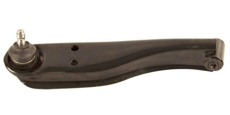 Lower Complete Cont Arm (LHS) Chana Star Star Club Cab 1.0, Single Cab 1.3 (2006-) ~ Modern Auto Parts!