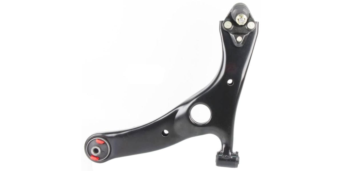 Lower Complete Cont Arm (LHS) Chery Tiggo 1.6, 2.0 (2008-); Toyota RAV4 II 4X4 180, 200 SUV (03-06) ~ Modern Auto Parts!