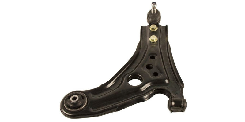 Lower Complete Cont Arm (LHS) Chevrolet Aveo 1.0 LS, LT, 1.5 LS, LT (2003-), Sonic 1.3D, 1.4, 1.6 (2011-) ~ Modern Auto Parts!