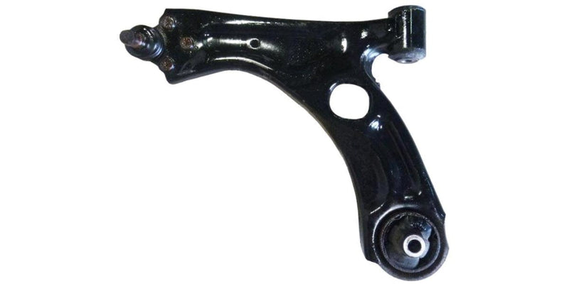 Lower Complete Cont Arm (LHS) Chevrolet Aveo 1.6 (2011-), Sonic 1.3D, 1.4, 1.6 (2011-) ~ Modern Auto Parts!