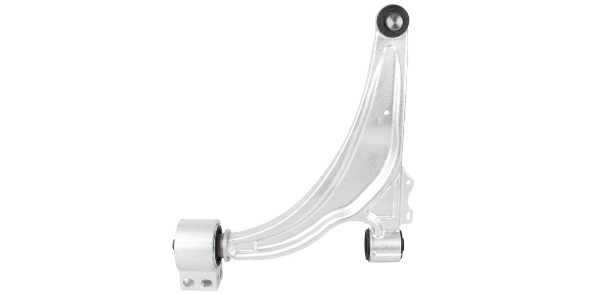 Lower Complete Cont Arm (LHS) Chevrolet Cruze 1.6, 1.8, 2.0 CDi (2007-); Opel Astra J 1.4T, 1.6, 1.6T (2009-) ~ Modern Auto Parts!