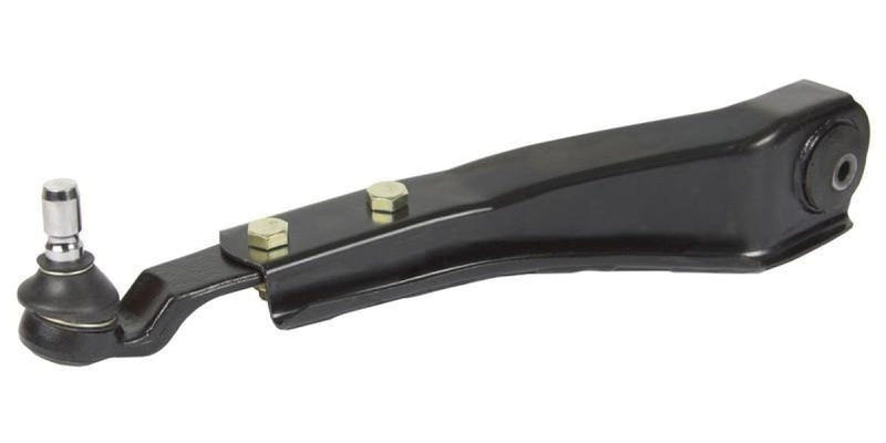 Lower Complete Cont Arm (LHS) Chevrolet Utility 1.3D, 1.4, 1.8, Sport (2010-) ~ Modern Auto Parts!