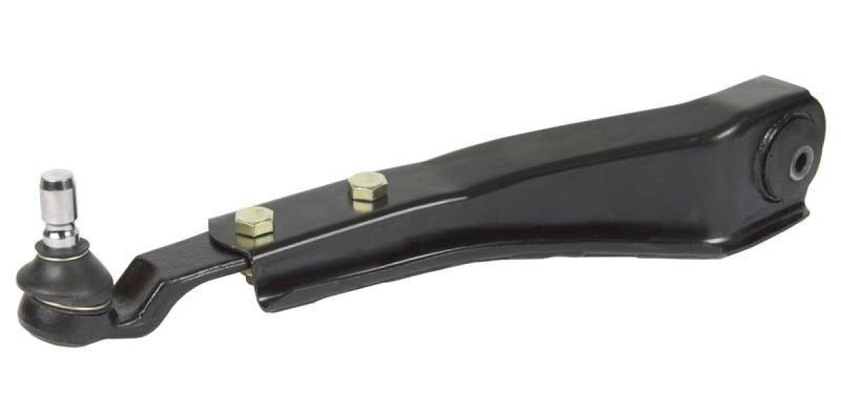 Lower Complete Cont Arm (LHS) Chevrolet Utility 1.3D, 1.4, 1.8, Sport (2010-) ~ Modern Auto Parts!