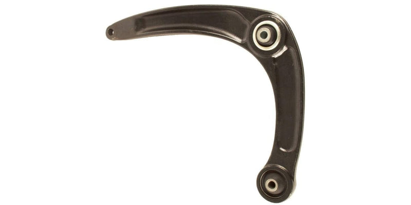Lower Complete Cont Arm (LHS) Citroen C4 (2009-), Picasso, Grand Picasso (2009-), Peugeot 308 (2008-), 3008 (2010-) ~ Modern Auto Parts!