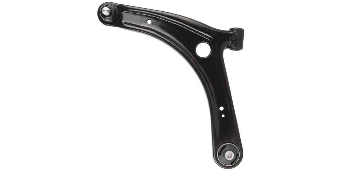 Lower Complete Cont Arm (LHS) Citroen C4 Aircross 2.0i Aircross (2012-) ~ Modern Auto Parts!