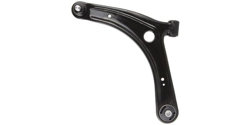 Lower Complete Cont Arm (LHS) Citroen C4 Aircross 2.0i Aircross (2012-) ~ Modern Auto Parts!