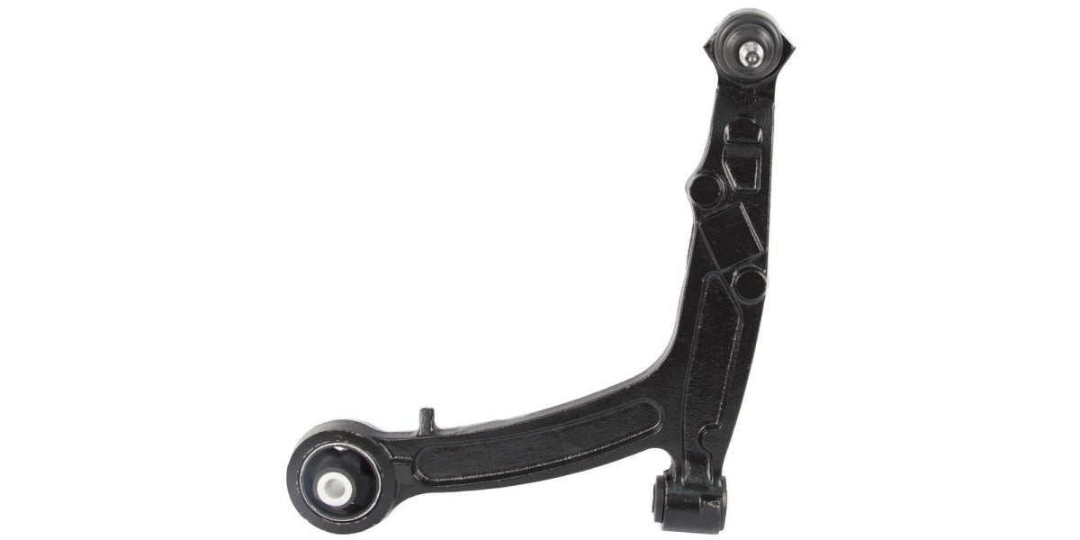 Lower Complete Cont Arm LHS Fiat Panda 1 1 Active 1 2 D R1058,99