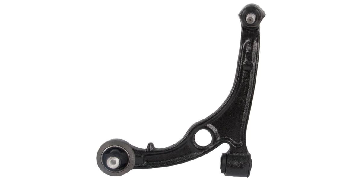 Lower Complete Cont Arm (LHS) Fiat Stilo 1.6 Active, Multiwagon Active 1.9 JTD Dynamic, Multiwagon JTD Dynamic (2003-) ~ Modern Auto Parts!