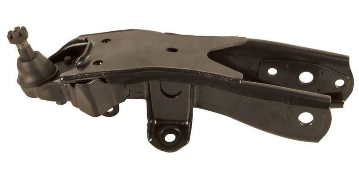 Lower Complete Cont Arm (LHS) Ford Courier (86-00), Mazda B-Series B1600, B1800, B2000, B2200, B2500, B3000, B3400 (86-01) ~ Modern Auto Parts!