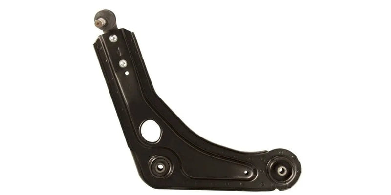 Lower Complete Cont Arm (LHS) Ford Escort MKIV 1.4i (95-00), Escort MKV 1.6i GL, GLE (95-00), Escort MKVI 1.8i GLi, TD (95-00) ~ Modern Auto Parts!