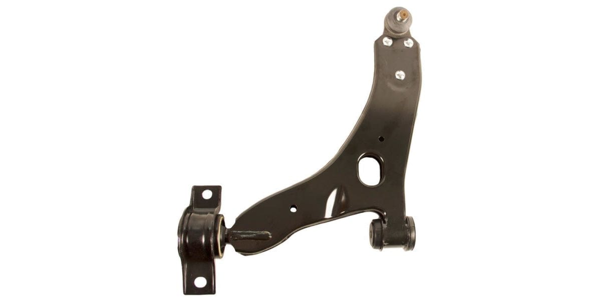 Lower Complete Cont Arm (LHS) Ford Focus I 1.6, 2.0i Trend, RS, ST170 (00-05) ~ Modern Auto Parts!