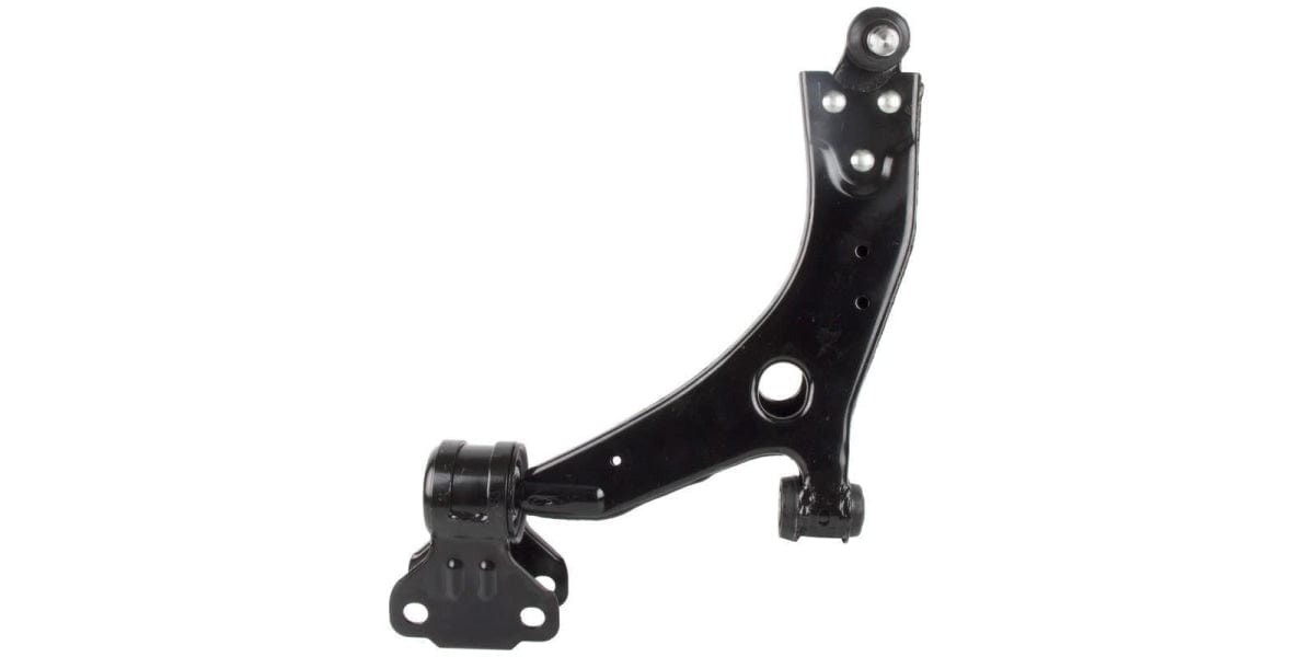 Lower Complete Cont Arm (LHS) Ford Focus III 2.0 GDi, 2.0 TDCi, 2.0 G TDi ST1 & ST2 2.5 ST, 2.5 RS Duratec (2011-) ~ Modern Auto Parts!