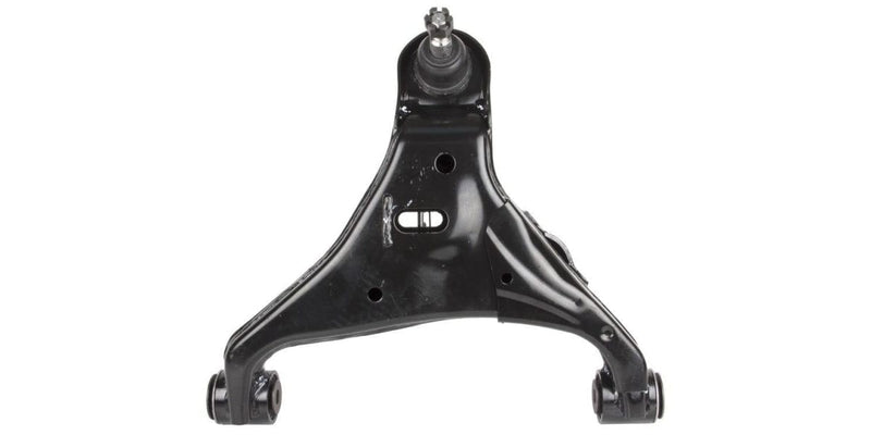 Lower Complete Cont Arm (LHS) Ford Ranger 2.2 TDCi, 2.5 Duratec, 3.2 TDCi (2012-); Mazda BT-50 2.2, 2.5, 3.2 (2011-) ~ Modern Auto Parts!
