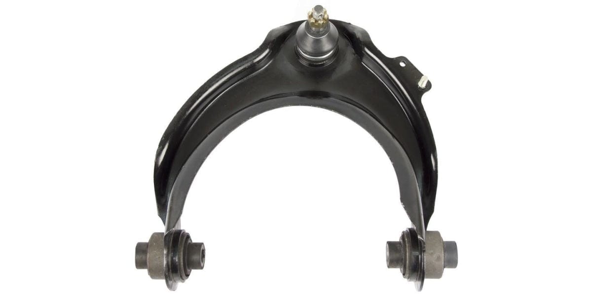 Lower Complete Cont Arm (LHS) Honda Accord VIII 2.0i VTEC, 2.2i DTEC, Tourer Exec., 2.4i (03-08) ~ Modern Auto Parts!