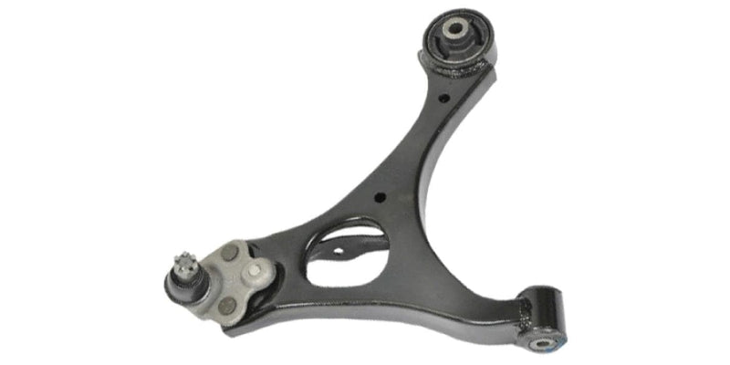 Lower Complete Cont Arm (LHS) Honda Civic 1.6, 1.8 i-VTEC Hatch, 2.0 i-VTEC Type “R” Hatch (2005-), 2.2 i-VTEC VXi (2012-) ~ Modern Auto Parts!