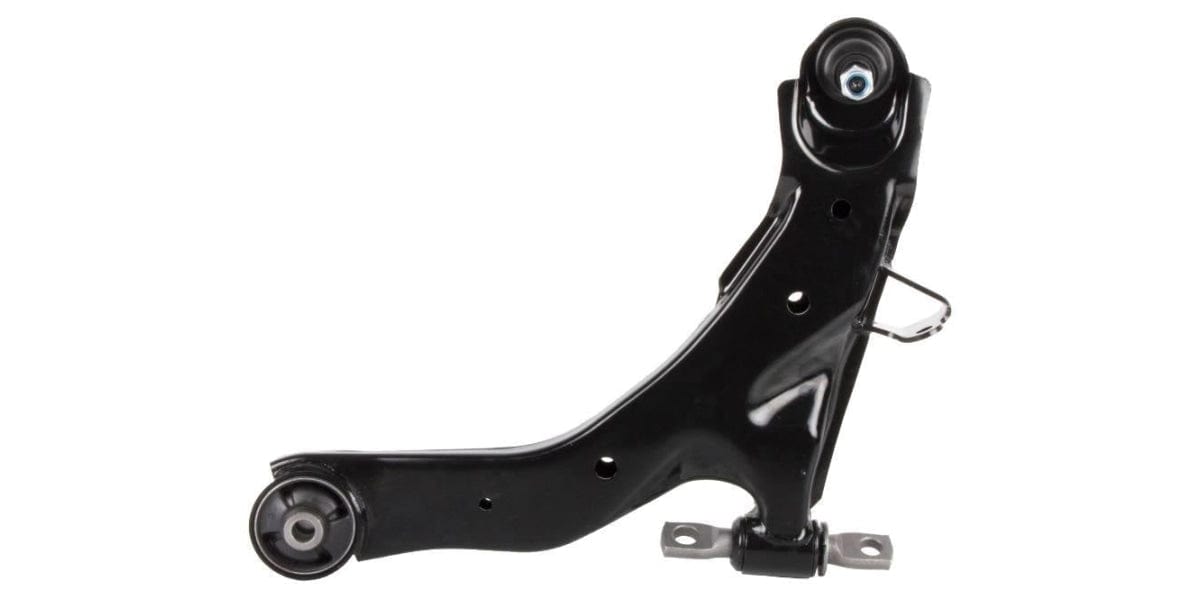 Lower Complete Cont Arm (LHS) Hyundai Elantra J2 (95-00), Elantra XD (00-06), Elantra HD (2006-), Tiburon (96-99), ~ Modern Auto Parts!