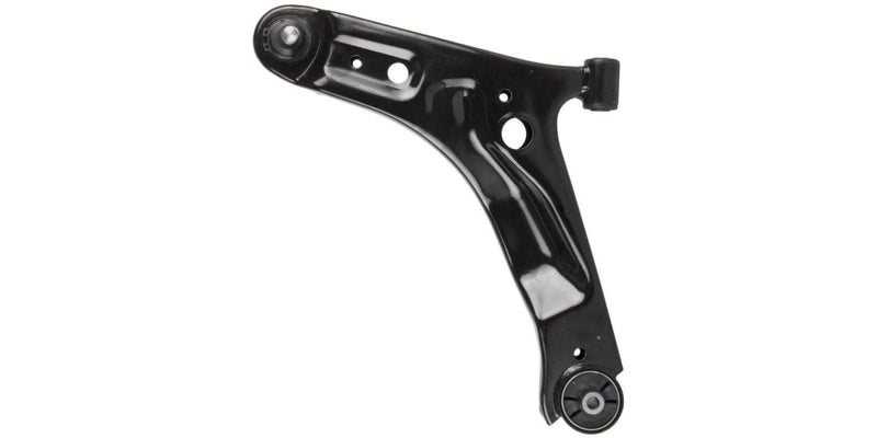 Lower Complete Cont Arm (LHS) Hyundai i10 1.1 GLS, 1.2 GLS, 1.4 GLS HS (2009-) ~ Modern Auto Parts!