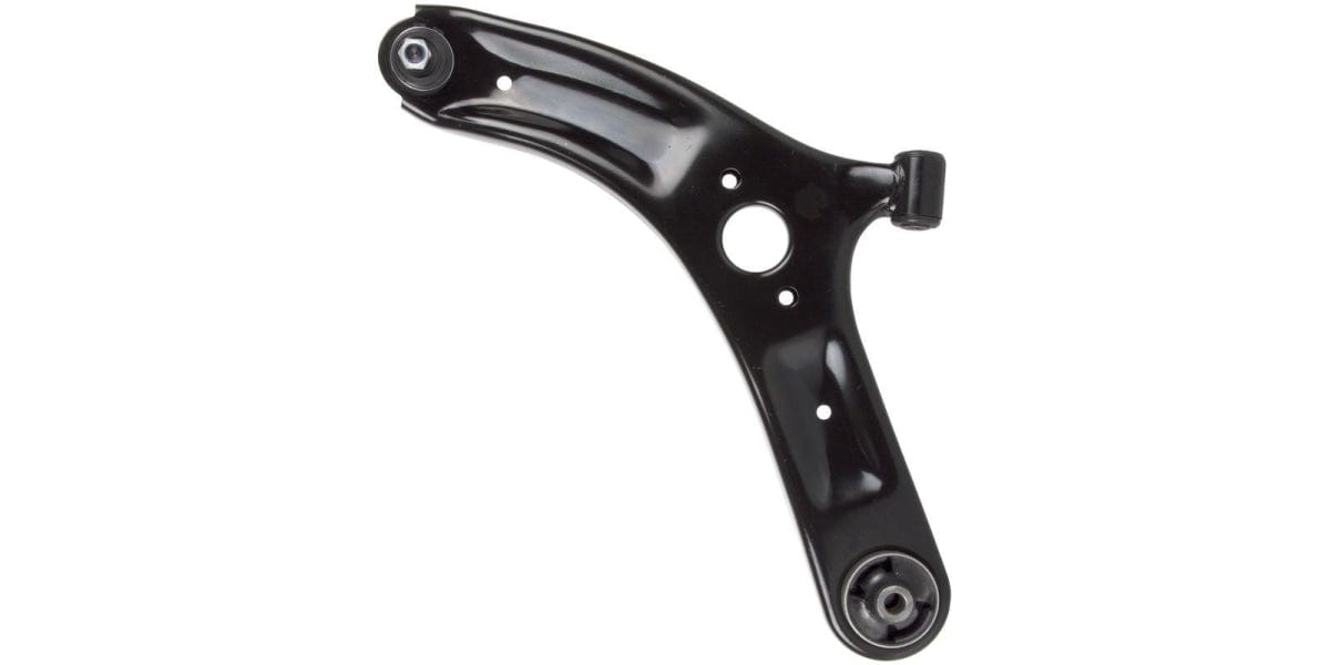 Lower Complete Cont Arm (LHS) Hyundai i20 1.4, 1.4 CRDi (2009-), 1.6 (2012-) ~ Modern Auto Parts!