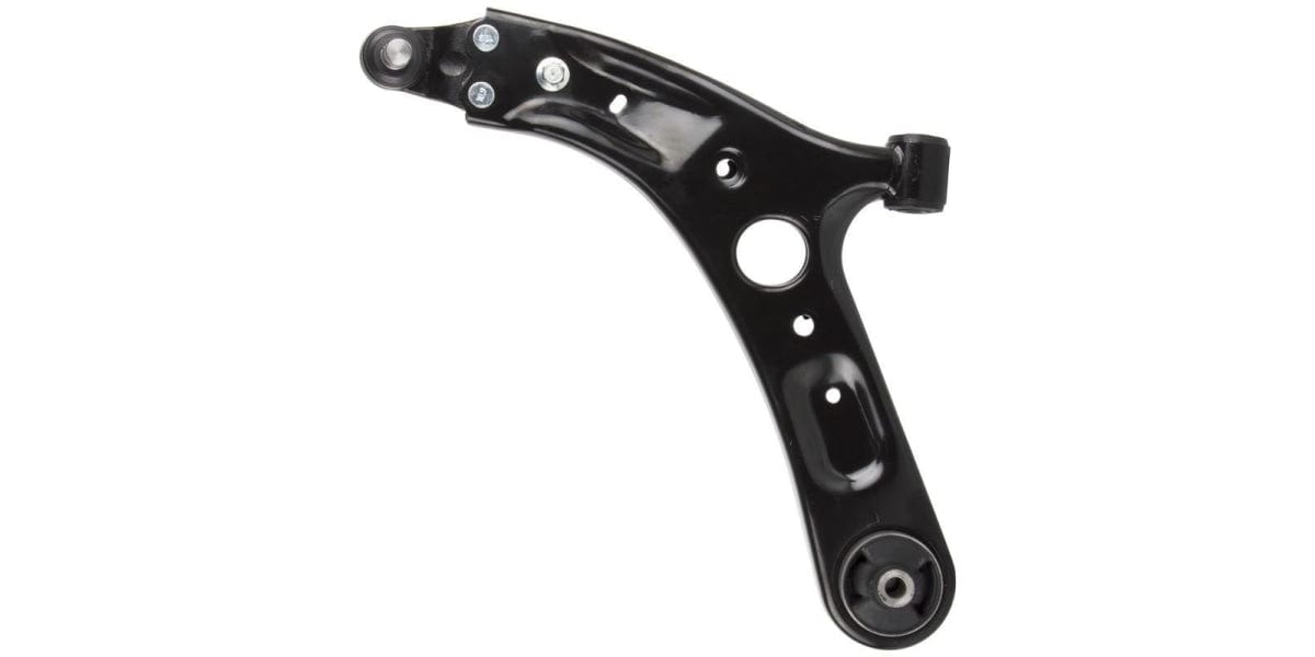 Lower Complete Cont Arm (LHS) Hyundai i30 1.6, 1.8 (2011-) ~ Modern Auto Parts!