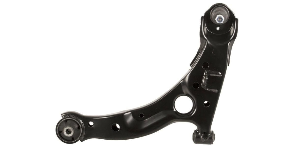 Lower Complete Cont Arm (LHS) Hyundai Matrix 1.6, 1.8 (02-07) ~ Modern Auto Parts!