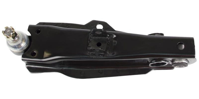 Lower Complete Cont Arm (LHS) Isuzu KB-Series KB160, KB200, KB220, KB230, KB250D, KB260, KB280DT, KB300 (1989-) ~ Modern Auto Parts!