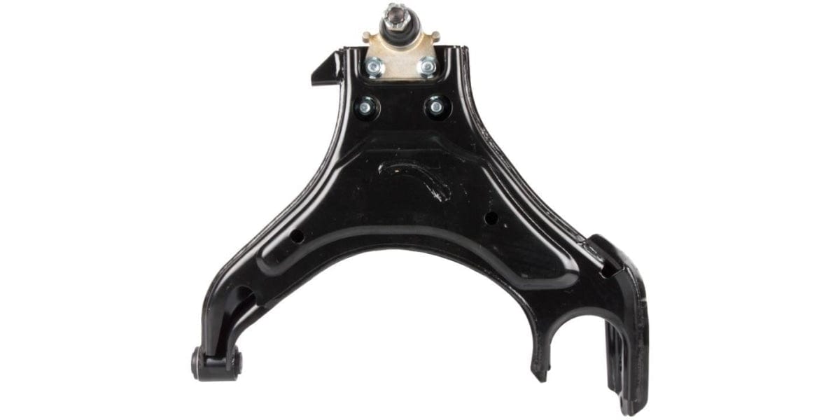 Lower Complete Cont Arm (LHS) Isuzu KB320 4X2, 4X4 (89-99), Foton Thunder (2010-), GWM Steed 3 & 5 (2009-) ~ Modern Auto Parts!