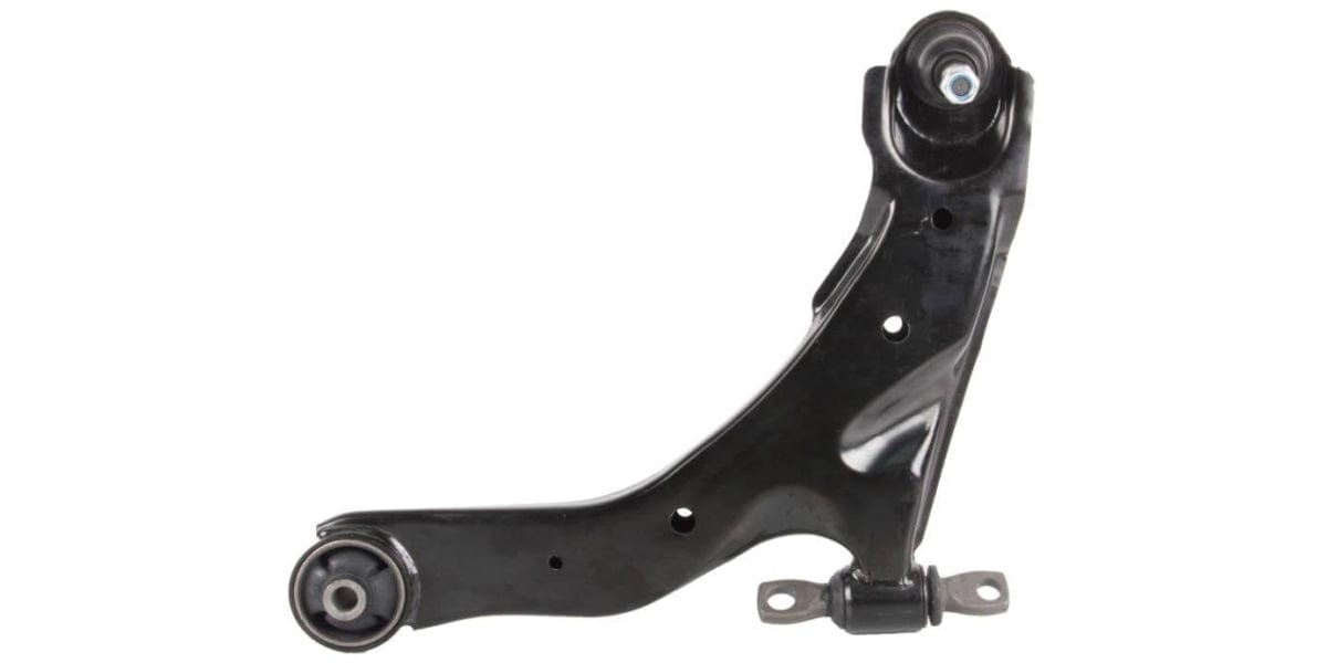 Lower Complete Cont Arm (LHS) Kia Cerato 1.6 LX, 2.0 CRDi, EX (04-08) ~ Modern Auto Parts!