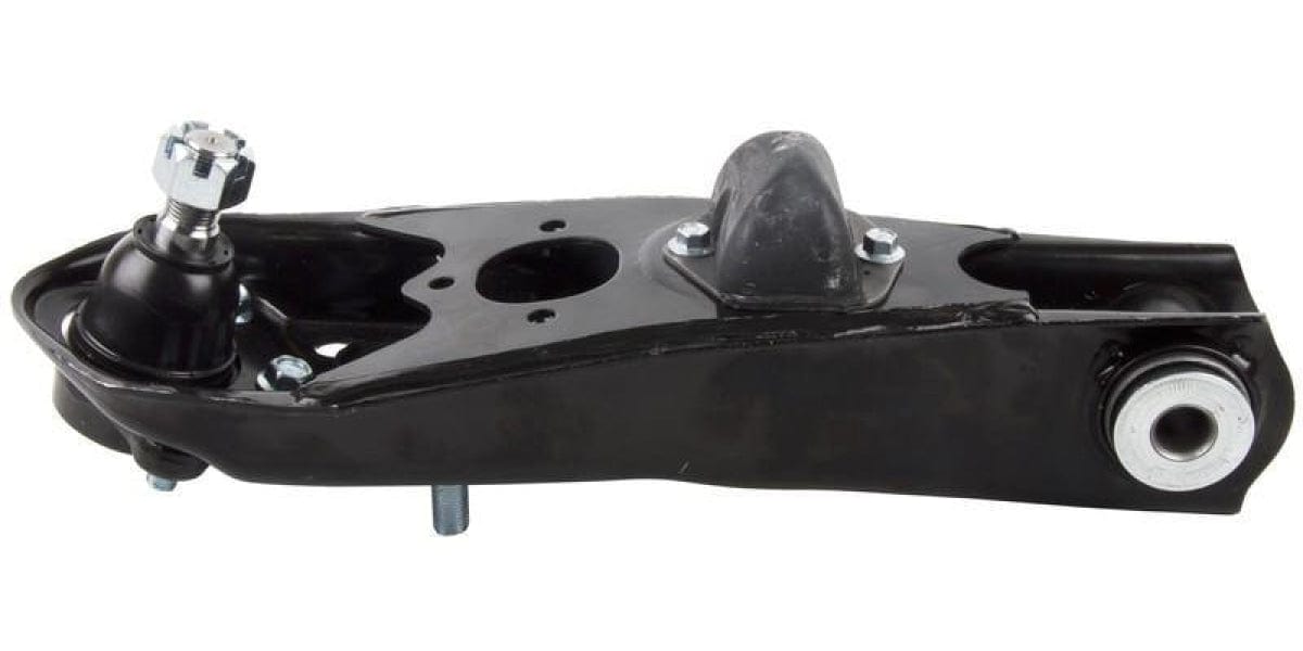 Lower Complete Cont Arm (LHS) Kia K2700i 2.7i Workhouse D/S, P/up (2004-) ~ Modern Auto Parts!