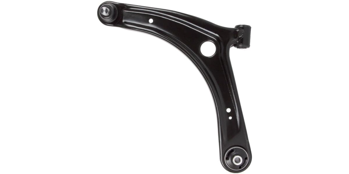 Lower Complete Cont Arm (LHS) Mitsubishi ASX 2.0 (2011-), Lancer 2.0, Evo X (2008-), Outlander 2.4 GLS 5 Seater (2006-) ~ Modern Auto Parts!