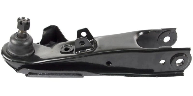 Lower Complete Cont Arm (LHS) Nissan 1-Tonner, Hardbody (AW/D22) (88-98), Sani (AW/D22) (88-98) ~ Modern Auto Parts!