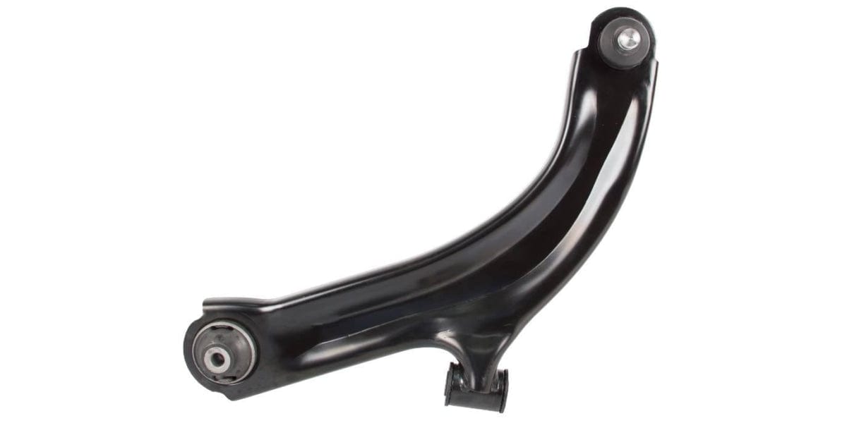 Lower Complete Cont Arm (LHS) Nissan Micra 1.4 (2004-) ~ Modern Auto Parts!