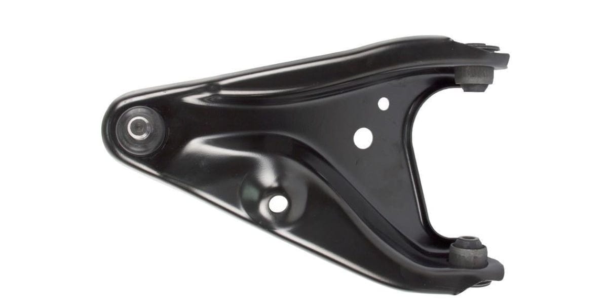 Lower Complete Cont Arm (LHS) Nissan NP200 1.5, 1.6 (2008-), Renault Logan (2009-), Sander (2009-) ~ Modern Auto Parts!