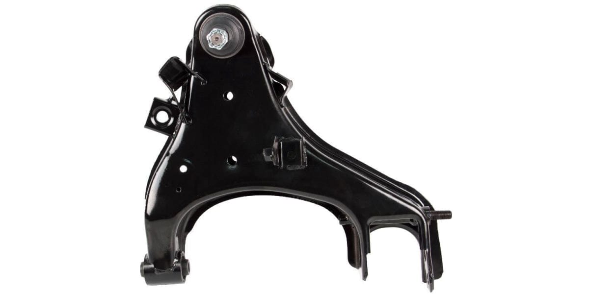 Lower Complete Cont Arm (LHS) Nissan NP300 (QW/-244/D22) 4X4 (2008-) ~ Modern Auto Parts!
