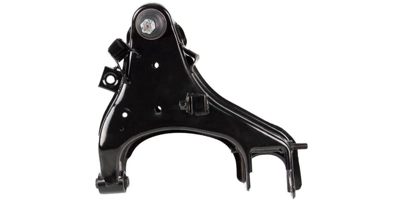 Lower Complete Cont Arm (LHS) Nissan NP300 (QW/-244/D22) 4X4 (2008-) ~ Modern Auto Parts!